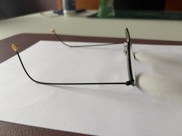 Nathalie Blanc - DANIEL 248140  50&curren;19