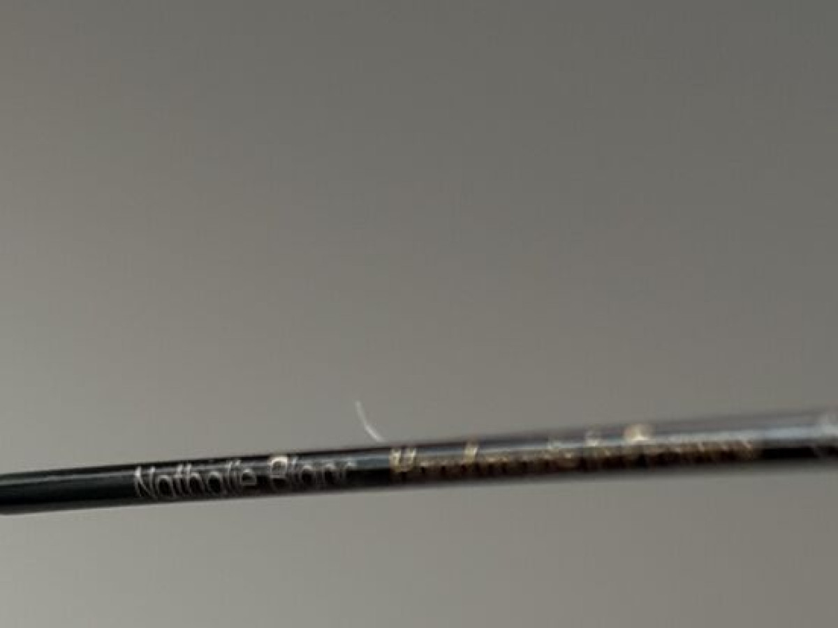 Nathalie Blanc - DANIEL 248140  50&curren;19