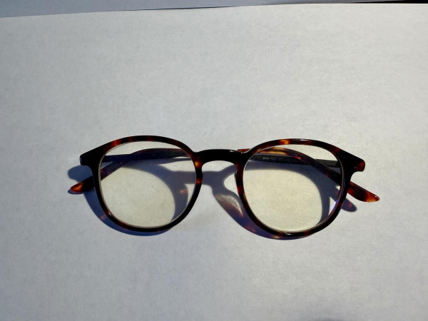 Police - Pol361 C2 48¤20