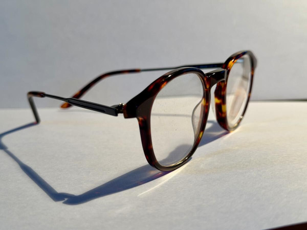 Police - Pol361 C2 48&curren;20