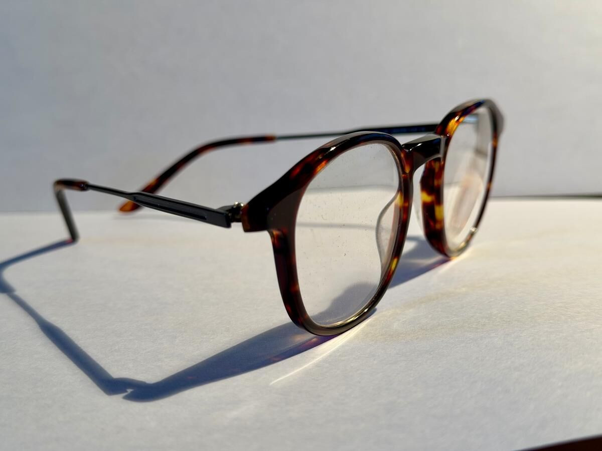 Police - Pol361 C2 48&curren;20