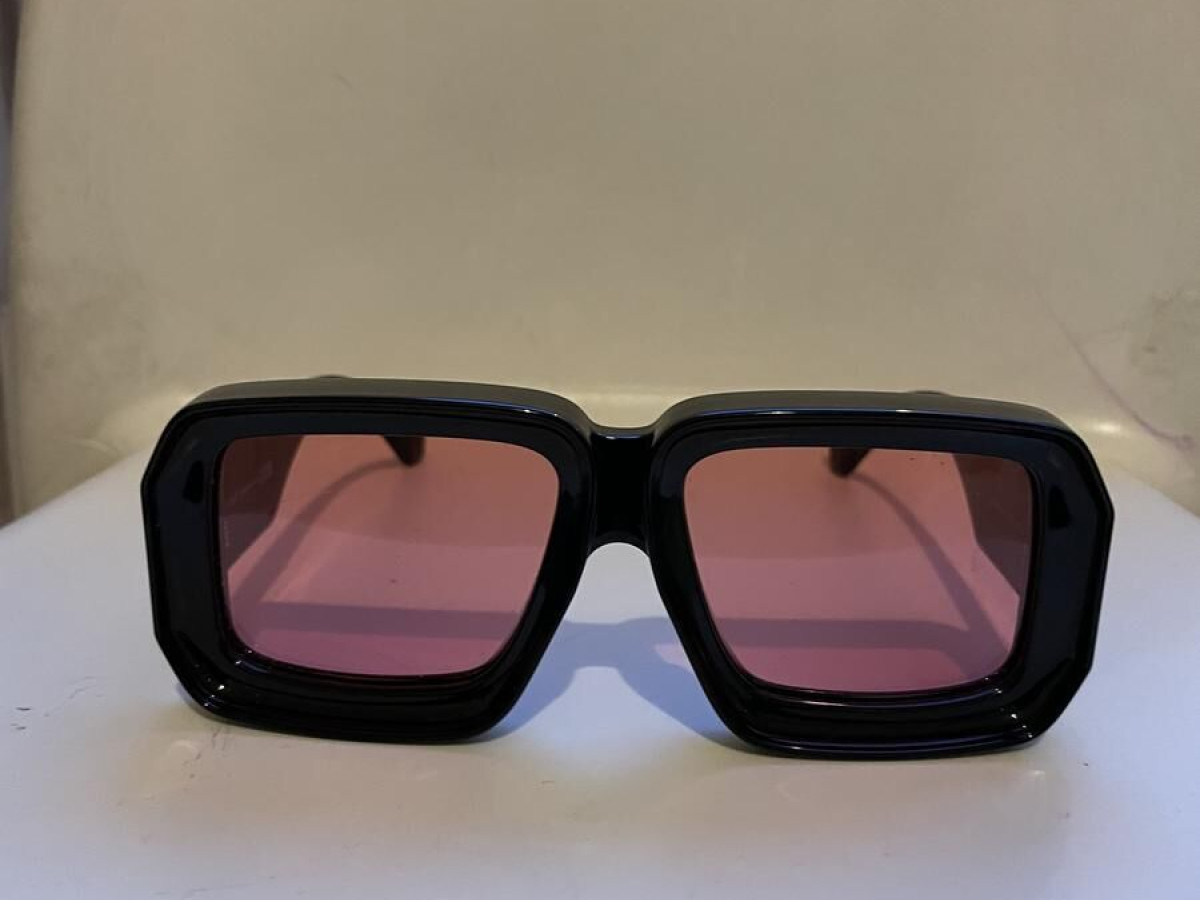 LOEWE - LW40064U 56&curren;17