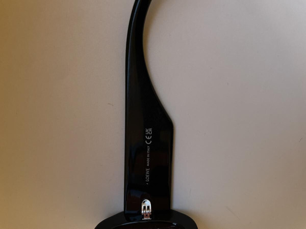 LOEWE - LW40064U 56&curren;17