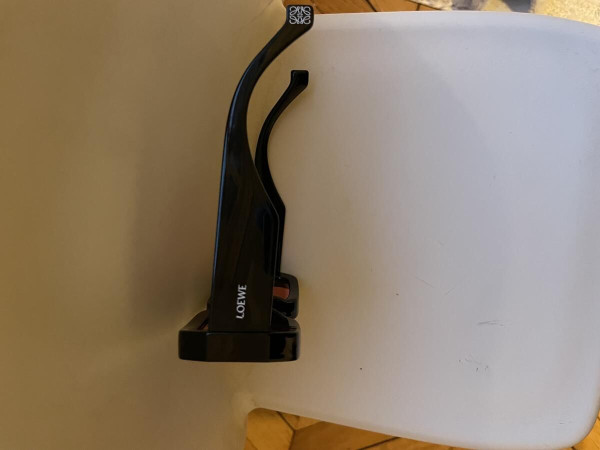 LOEWE - LW40064U 56&curren;17