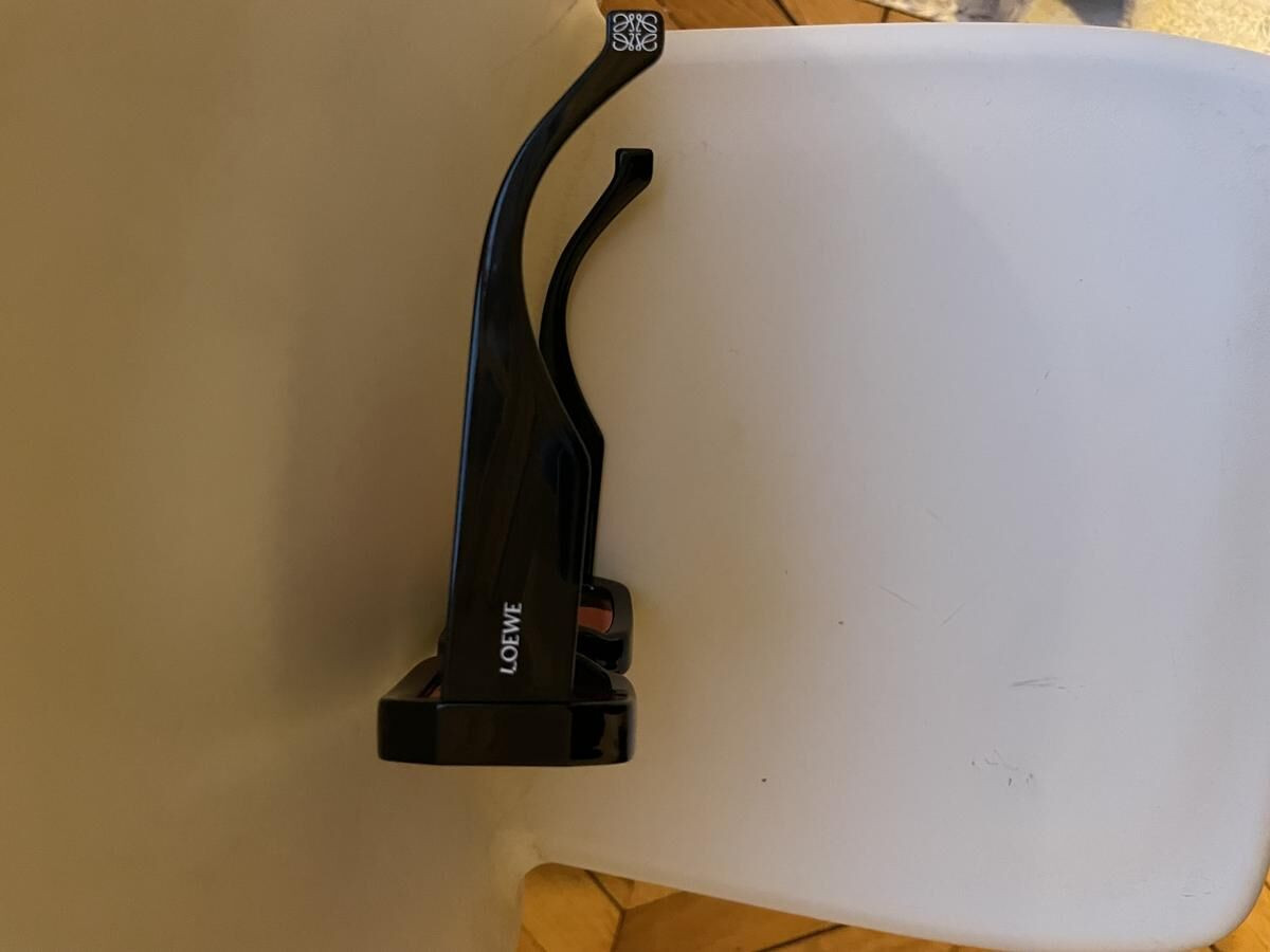 LOEWE - LW40064U 56&curren;17