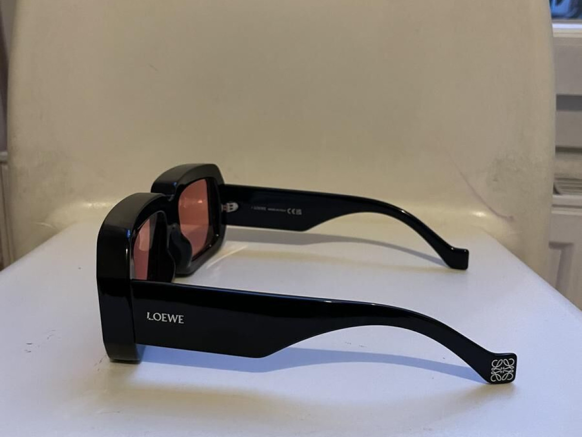 LOEWE - LW40064U 56&curren;17