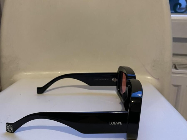 LOEWE - LW40064U 56&curren;17