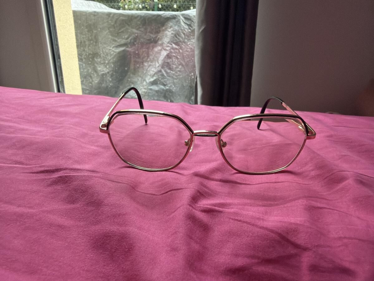 Azzaro - AZ30344C015418135