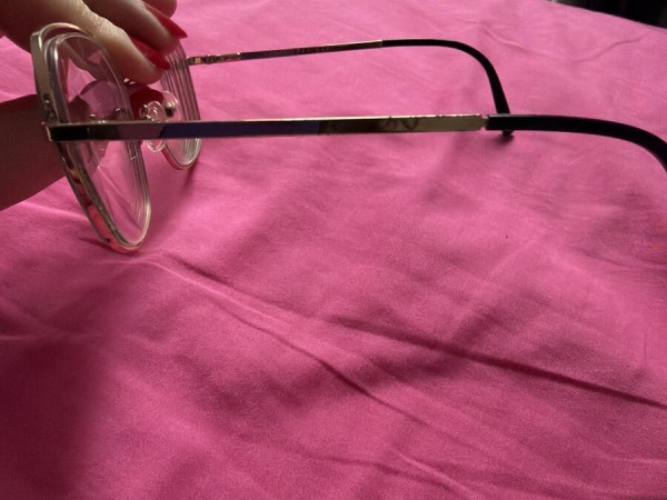 Azzaro - AZ30344C015418135