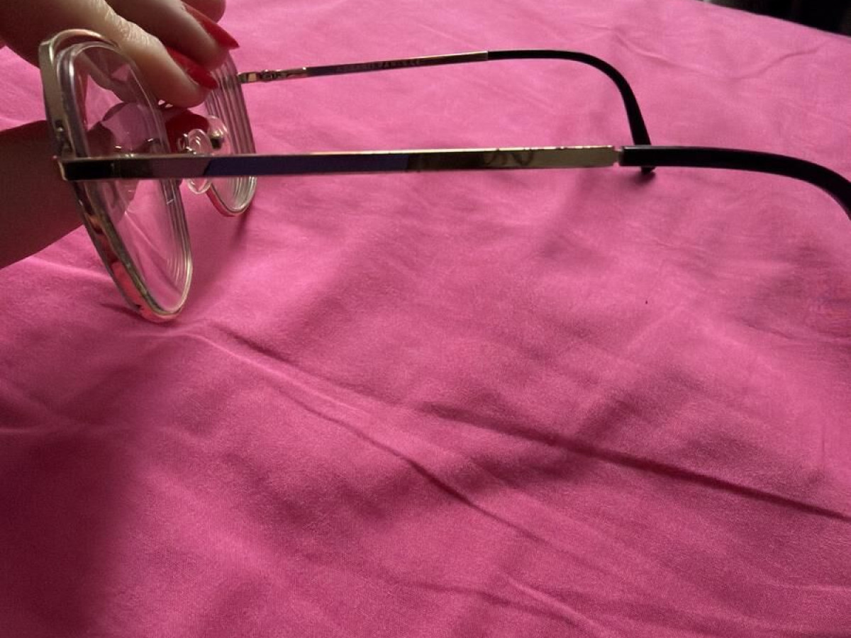 Azzaro - AZ30344C015418135