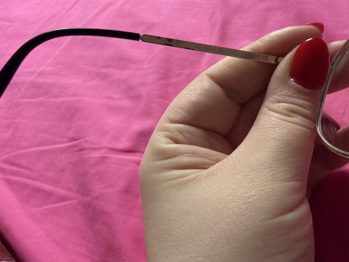 Azzaro - AZ30344C015418135