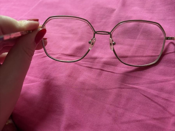 Azzaro - AZ30344C015418135