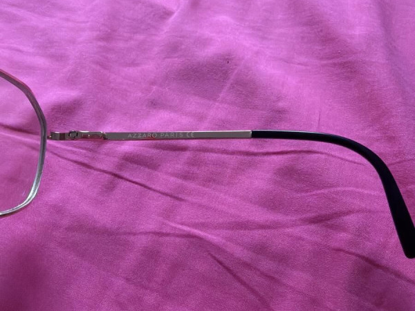 Azzaro - AZ30344C015418135