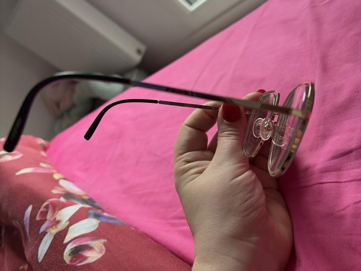 Azzaro - AZ30344C015418135