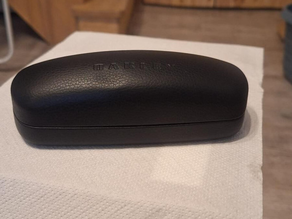 Oakley  - 140  OX5152-0156 T