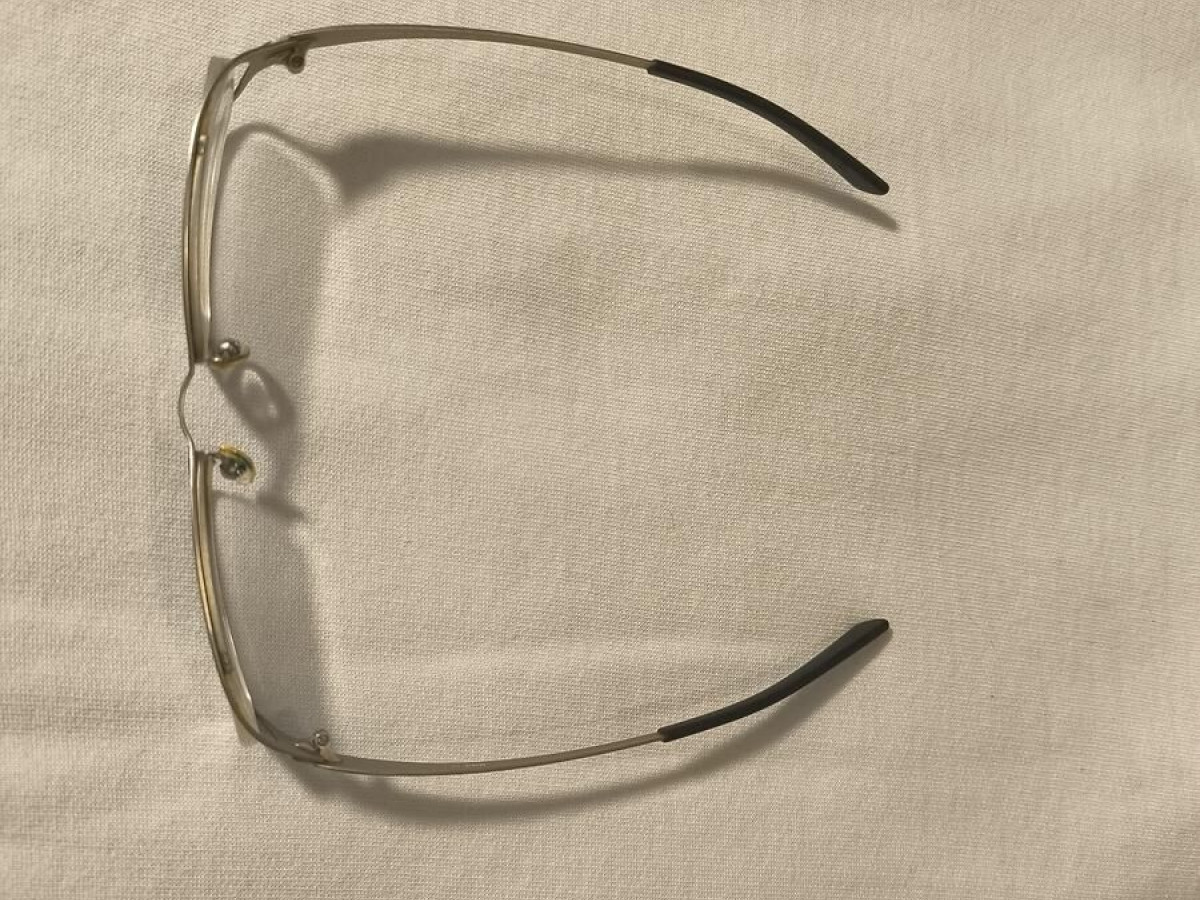 MIES  - MIE01C04 - 52&curren;17