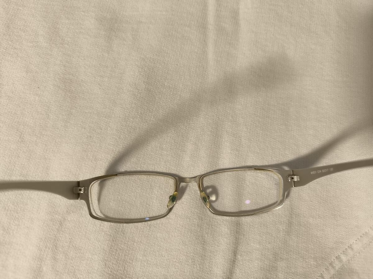 MIES  - MIE01C04 - 52&curren;17