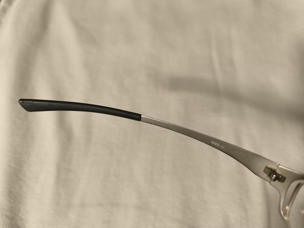 MIES  - MIE01C04 - 52&curren;17