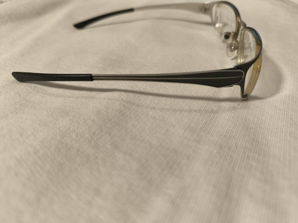 MIES  - MIE01C04 - 52&curren;17