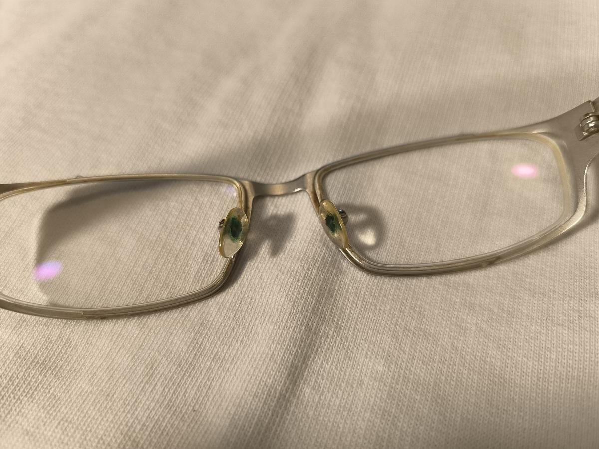 MIES  - MIE01C04 - 52&curren;17