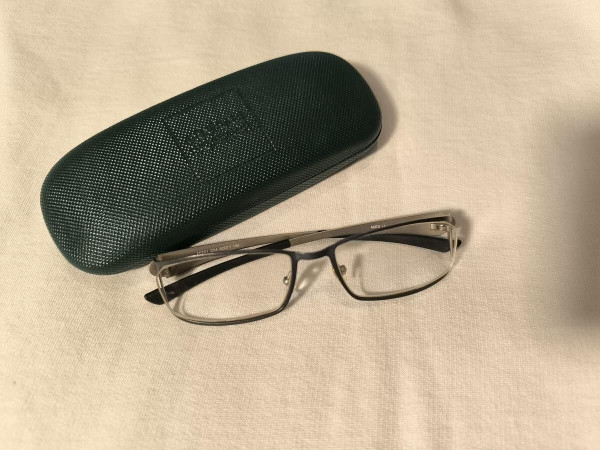 MIES  - MIE01C04 - 52&curren;17