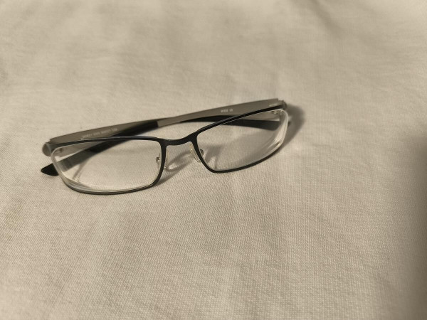 MIES - MIE01C04 - 52¤17