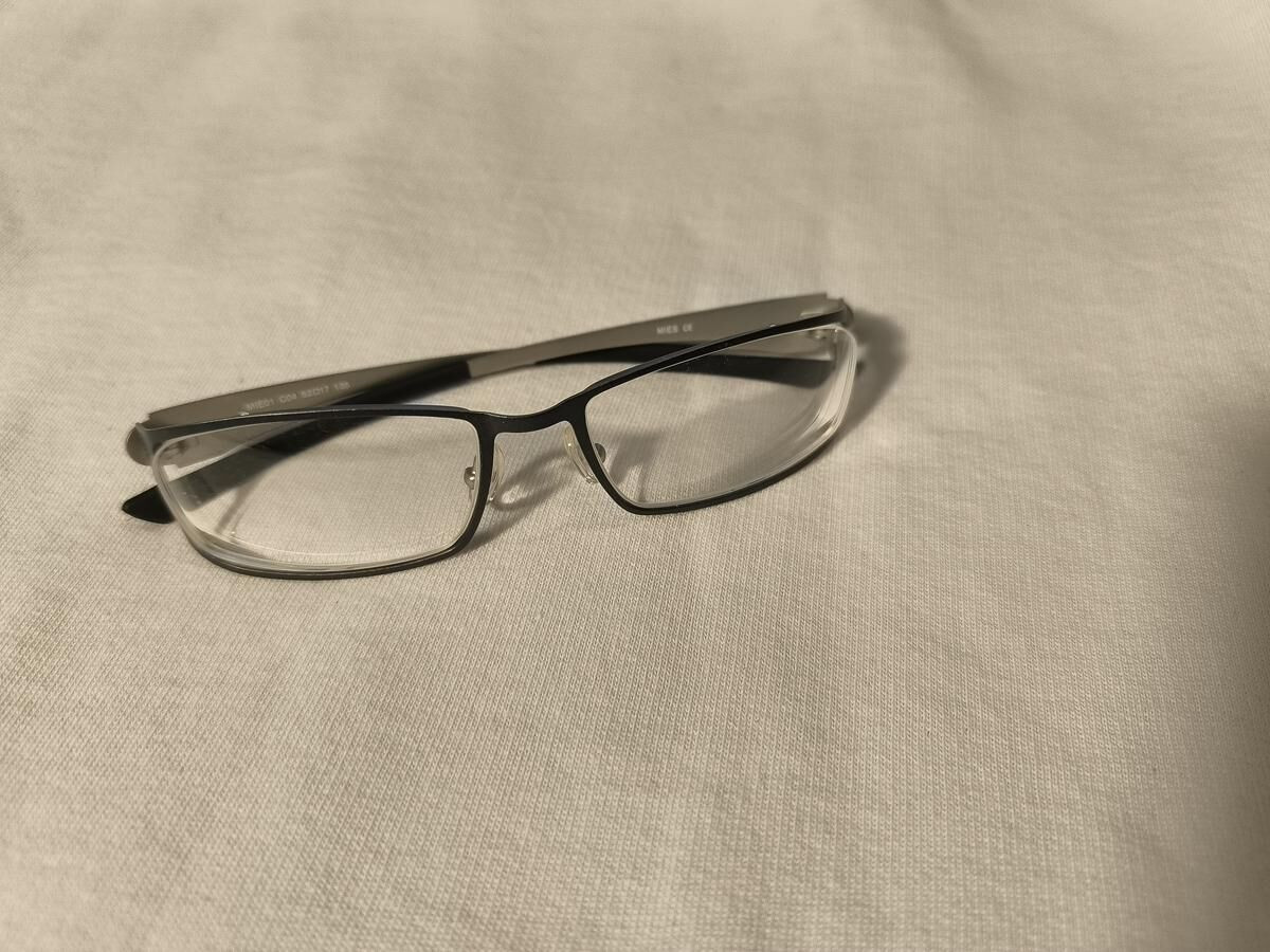 MIES - MIE01C04 - 52¤17