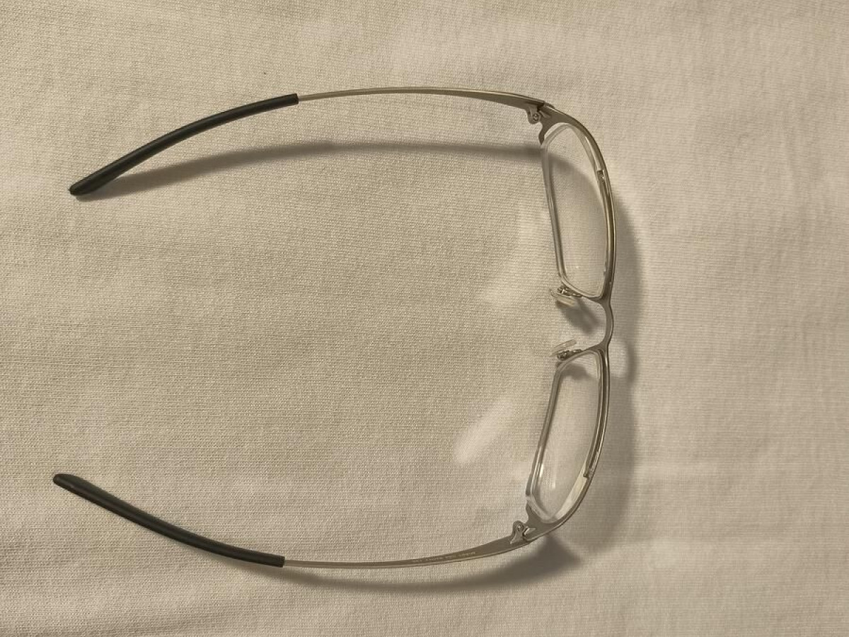 MIES - MIE01C04 - 52¤17