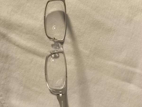 MIES - MIE01C04 - 52¤17