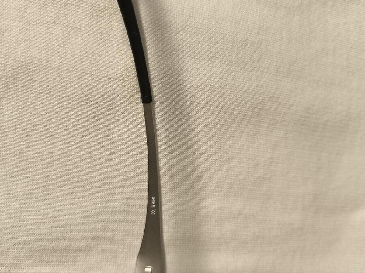 MIES - MIE01C04 - 52¤17