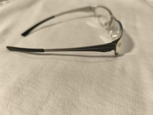 MIES - MIE01C04 - 52¤17