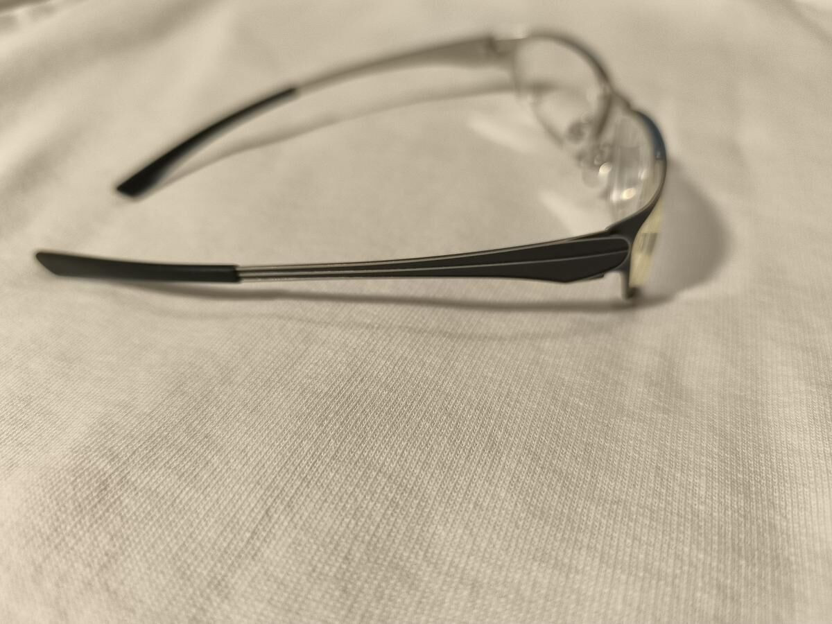 MIES - MIE01C04 - 52¤17