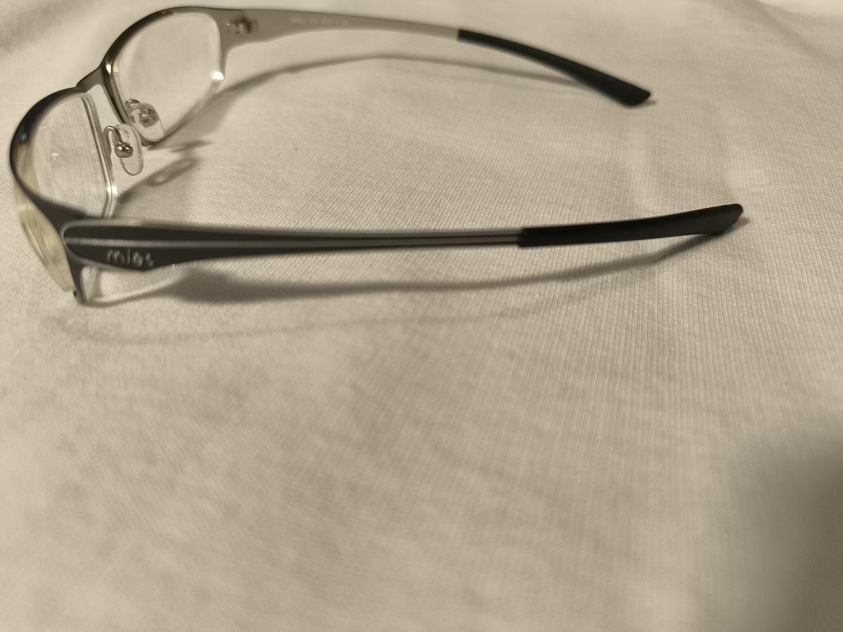 MIES - MIE01C04 - 52¤17