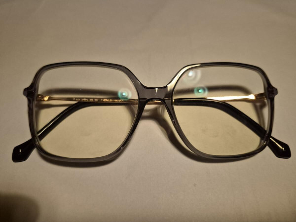 Lukkas paris - LU 2007 GRDR...