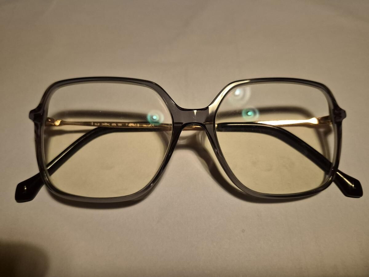 Lukkas paris - LU 2007 GRDR 54 □ 16 145