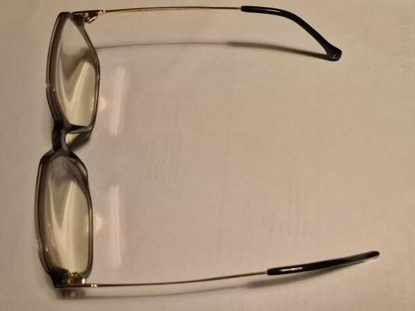 Lukkas paris - LU 2007 GRDR 54 □ 16 145