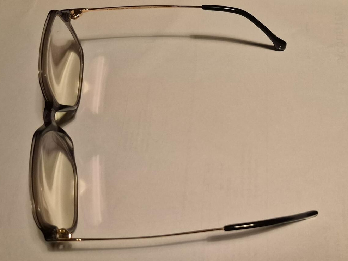 Lukkas paris - LU 2007 GRDR 54 □ 16 145