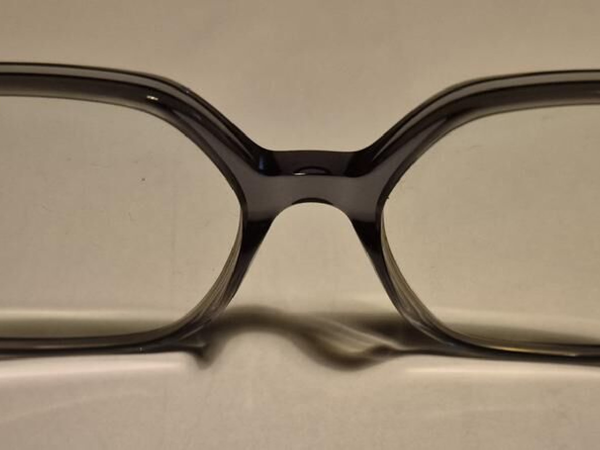 Lukkas paris - LU 2007 GRDR 54 □ 16 145