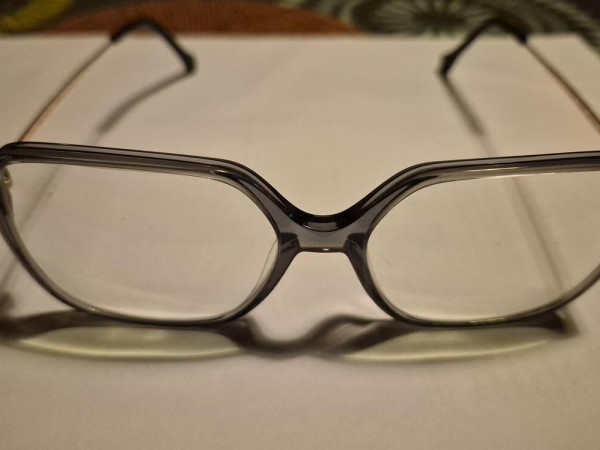 Lukkas paris - LU 2007 GRDR 54 □ 16 145