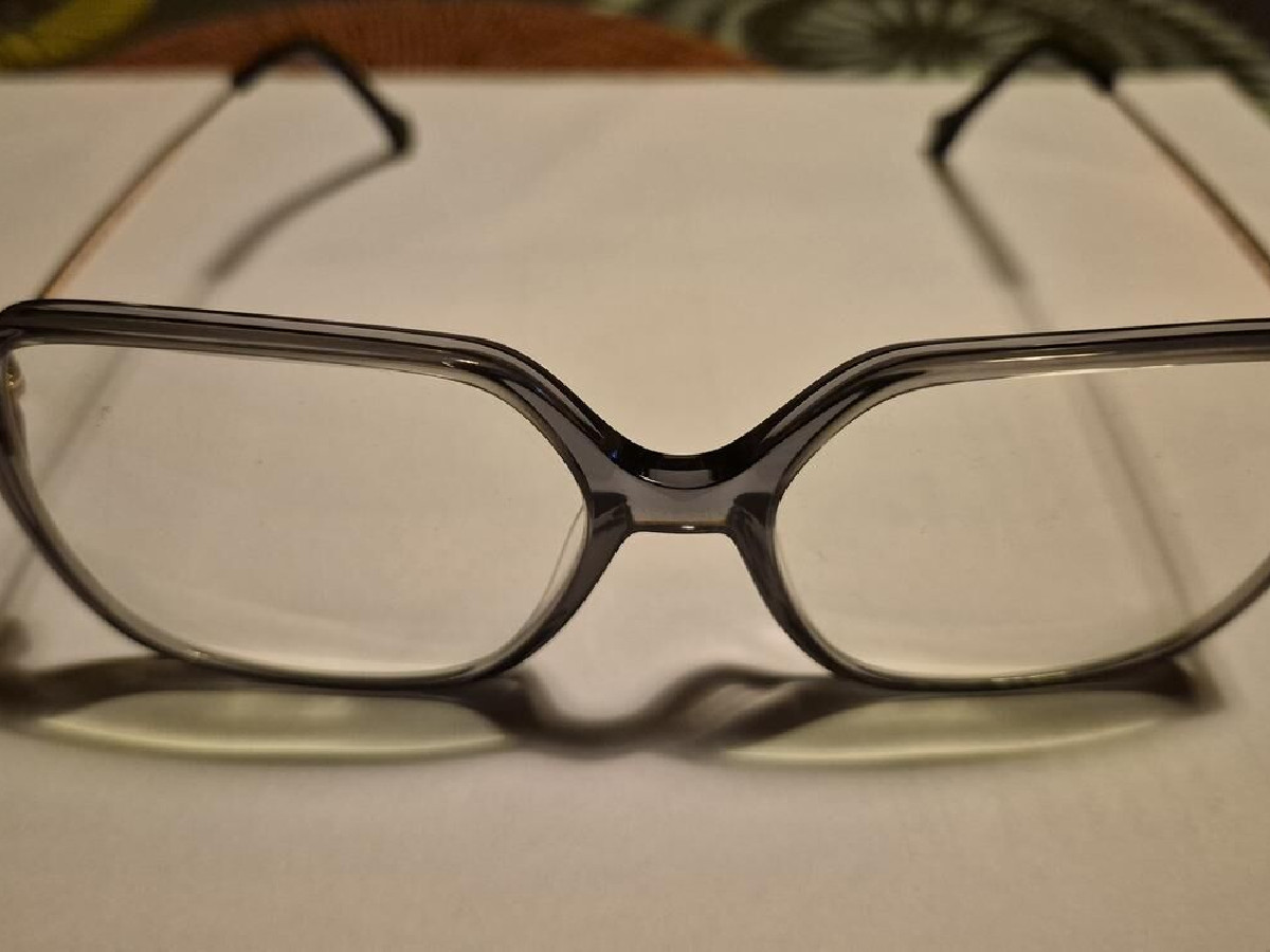 Lukkas paris - LU 2007 GRDR 54 □ 16 145