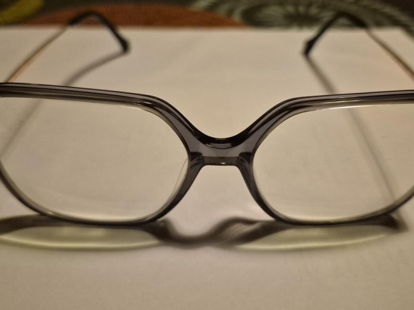 Lukkas paris - LU 2007 GRDR 54 □ 16 145