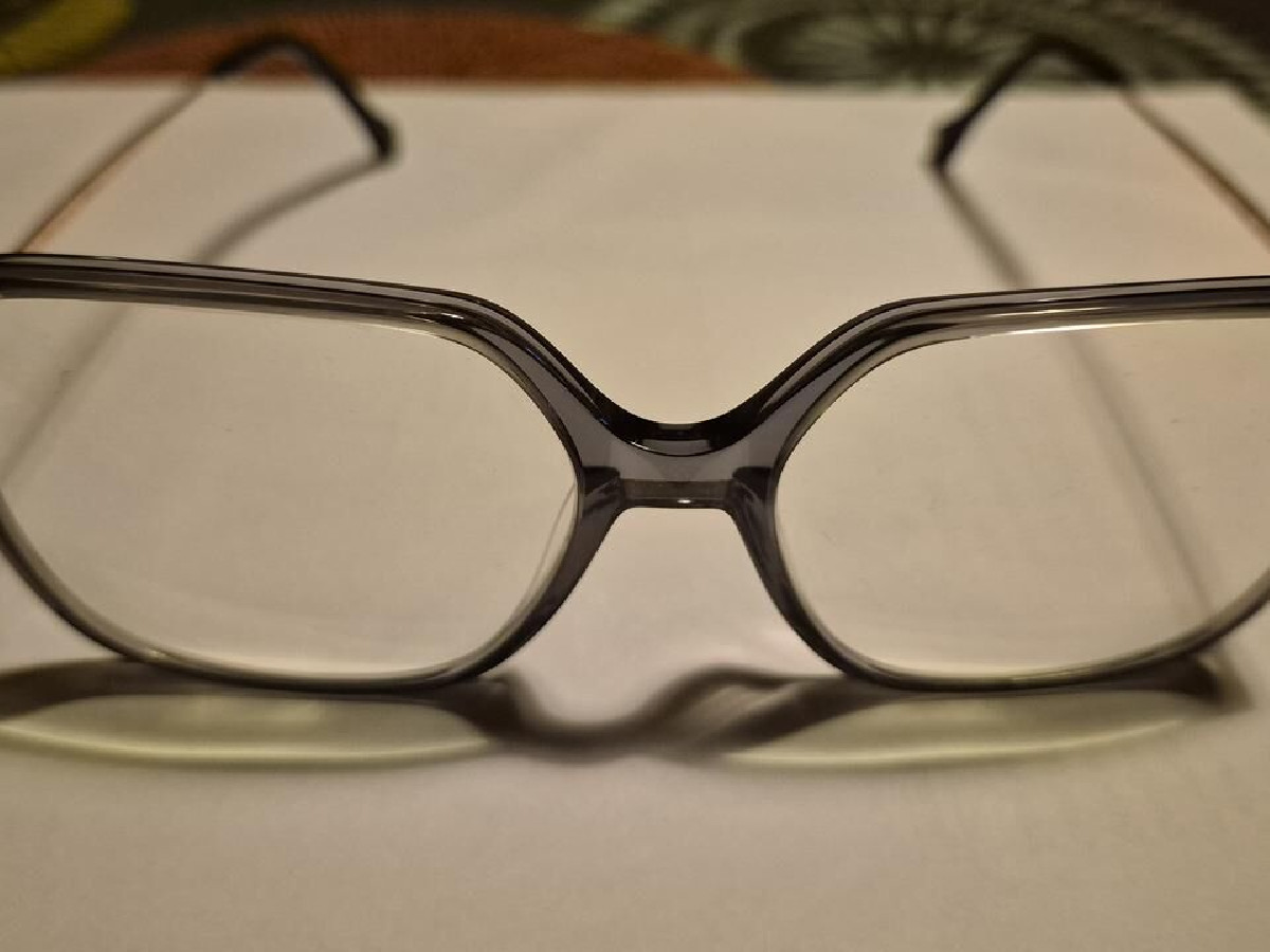 Lukkas paris - LU 2007 GRDR 54 □ 16 145