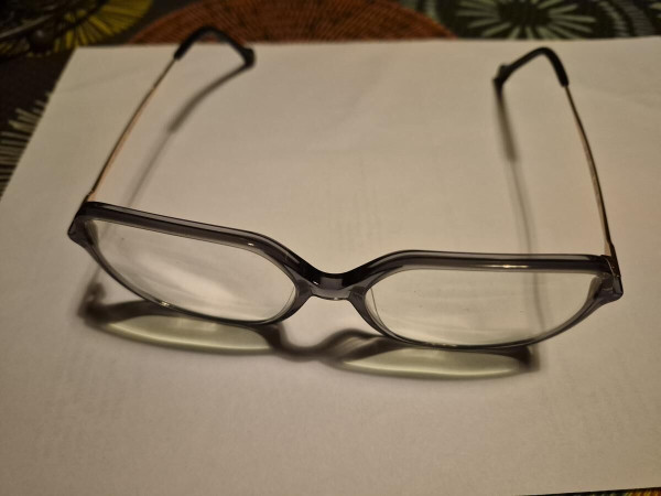 Lukkas paris - LU 2007 GRDR 54 □ 16 145