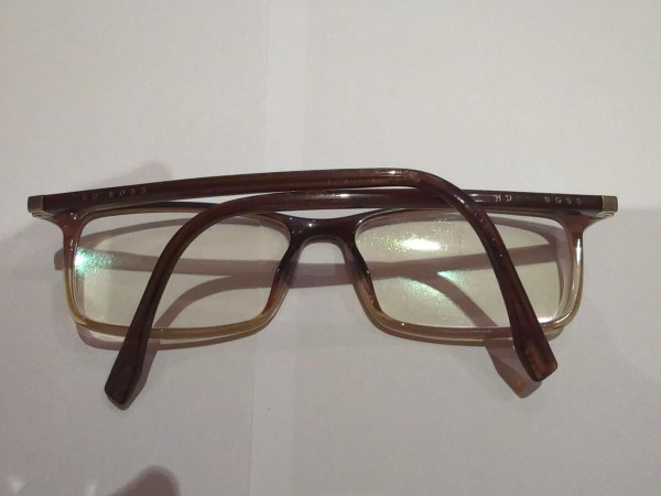 Boss  - 0680 TV7 145