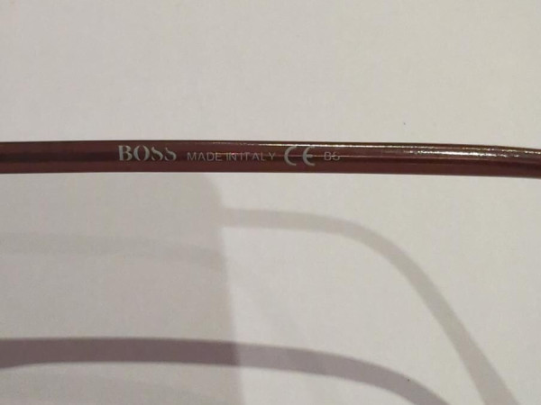 Boss  - 0680 TV7 145