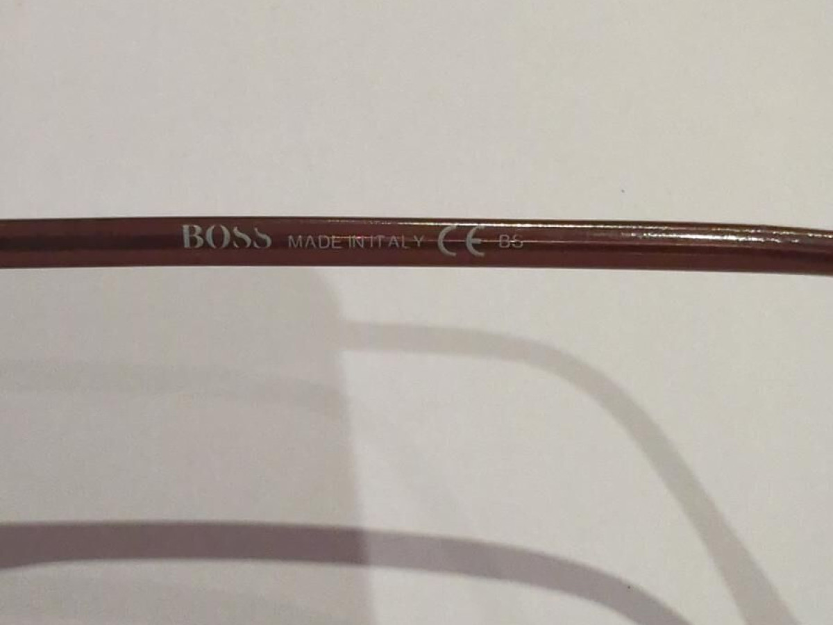 Boss  - 0680 TV7 145
