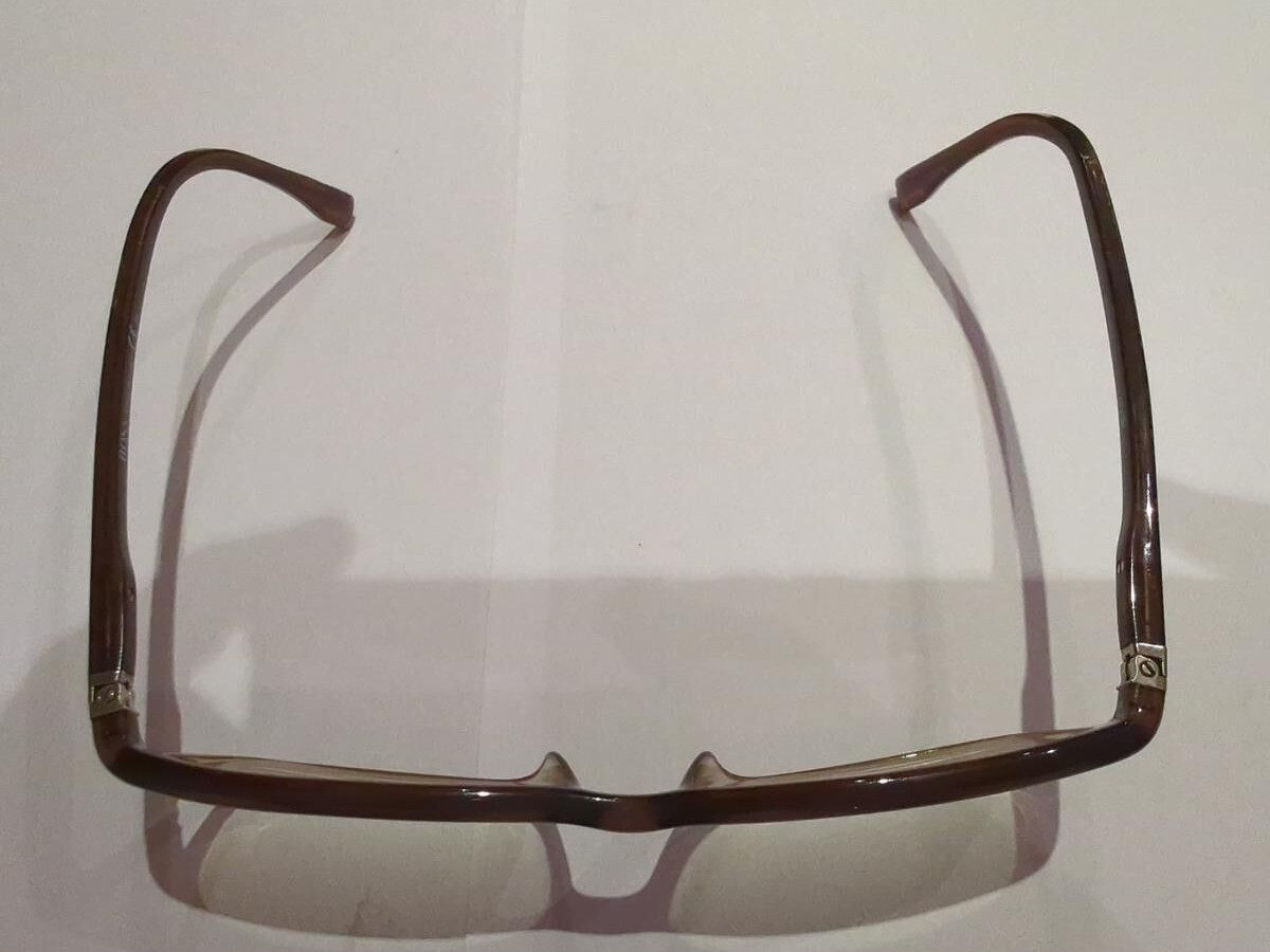 Boss  - 0680 TV7 145