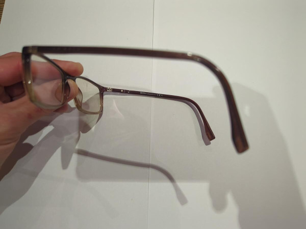 Boss  - 0680 TV7 145