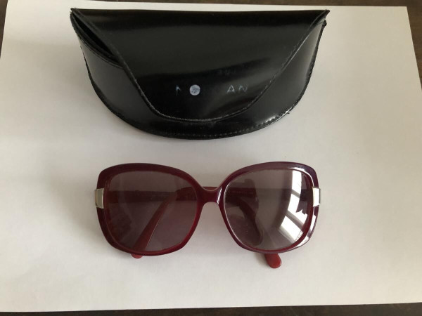 MORGAN - mod 207 142 - 6513...