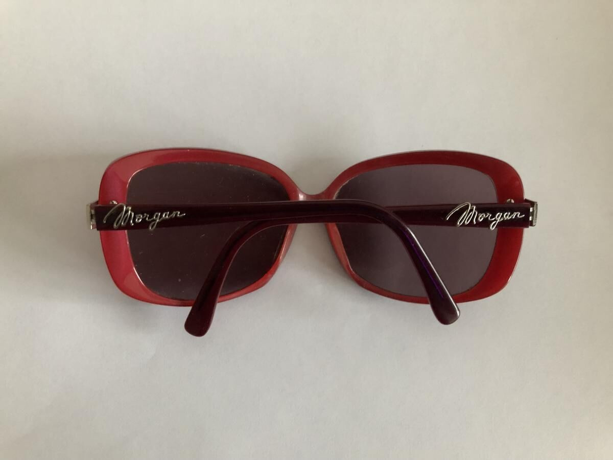 MORGAN - mod 207 142 - 6513 57&curren;14 130